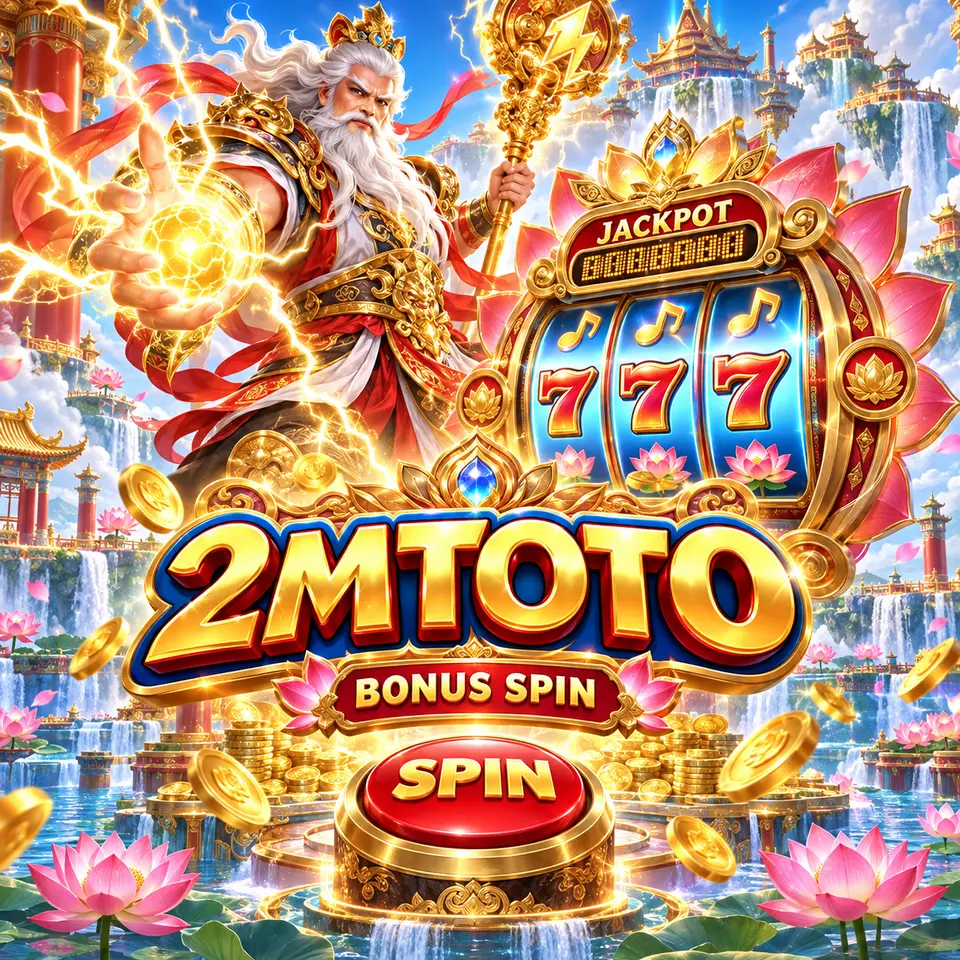2mtoto Unduh