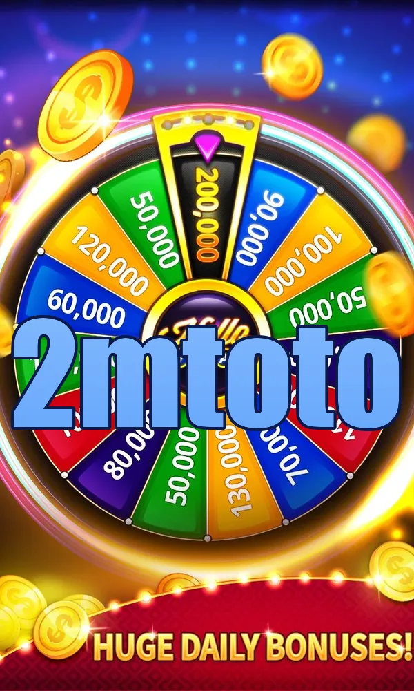 2mtoto Unduh
