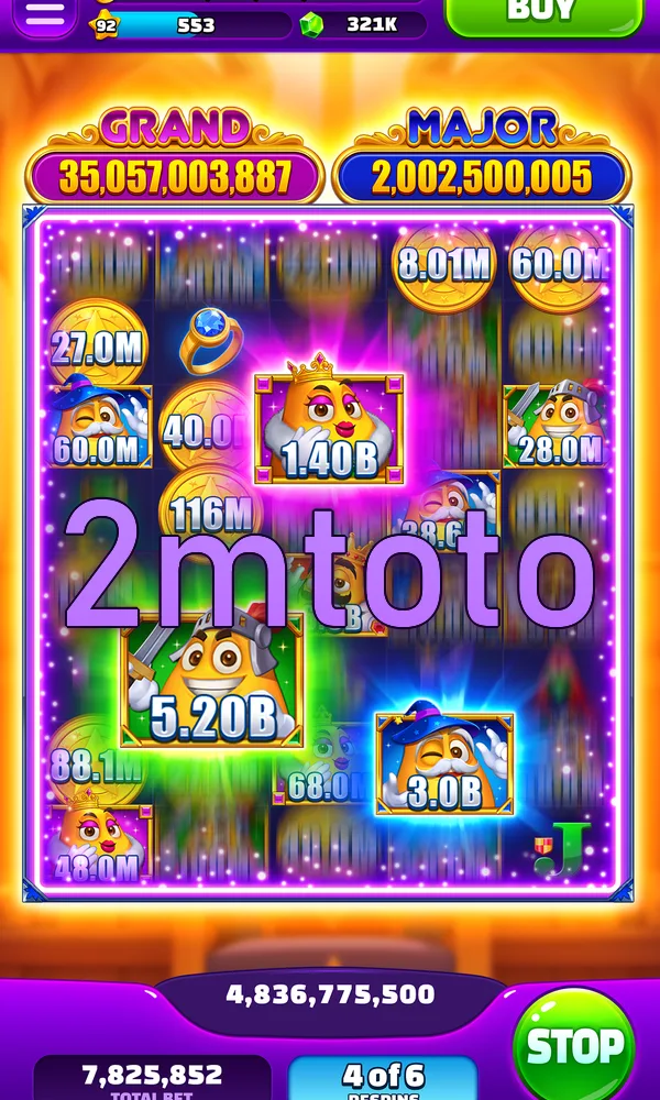 2mtoto Unduh
