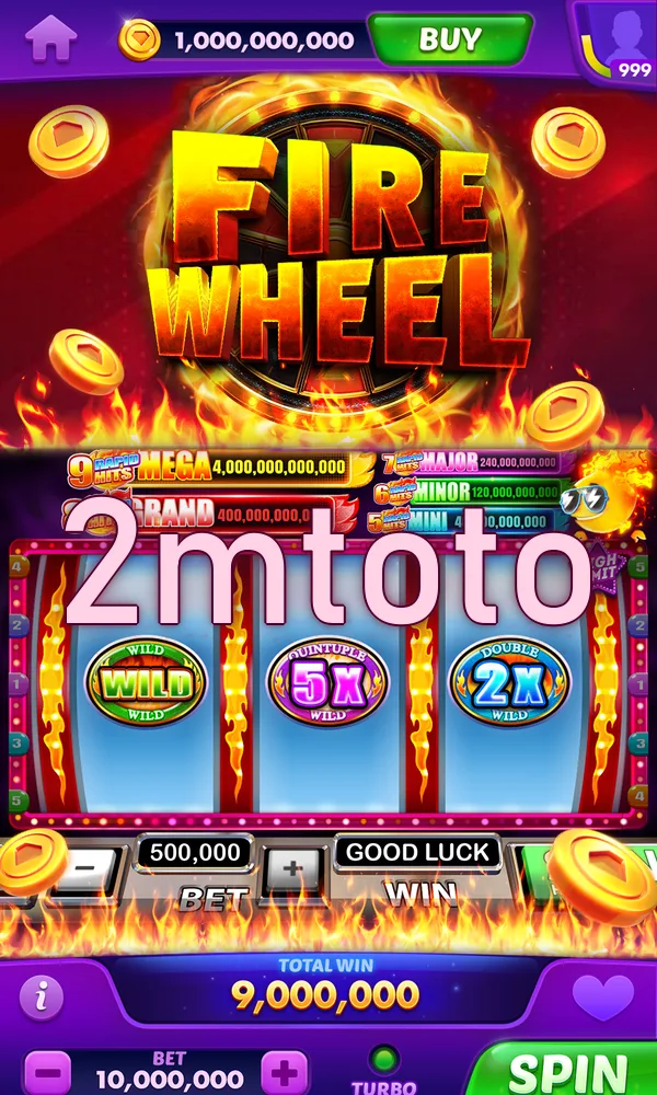 2mtoto Unduh