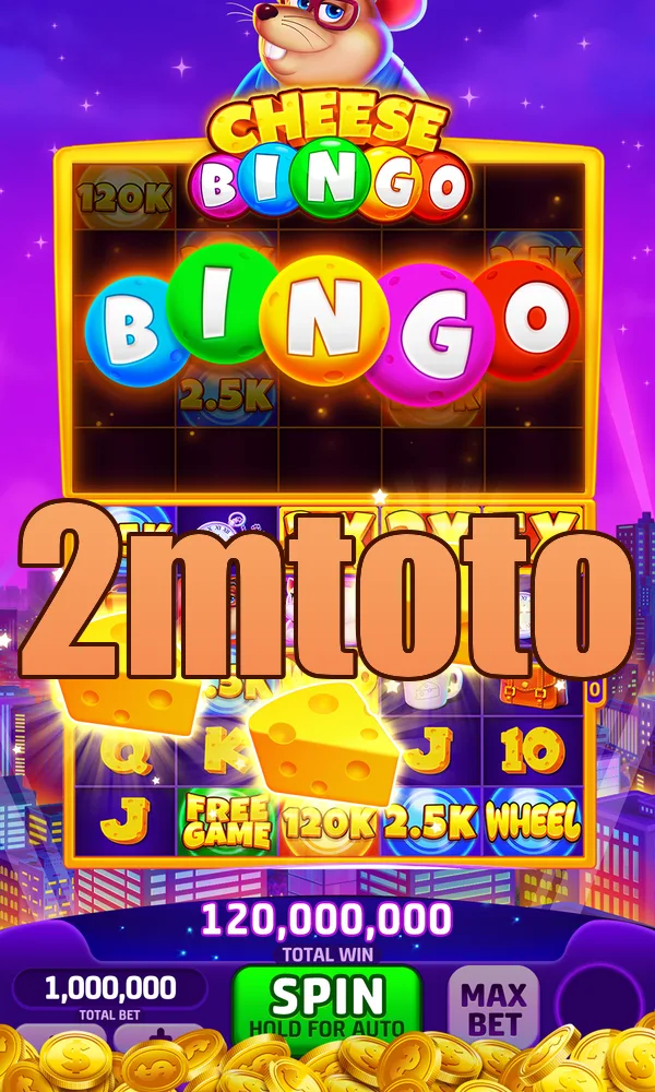 2mtoto Masuk
