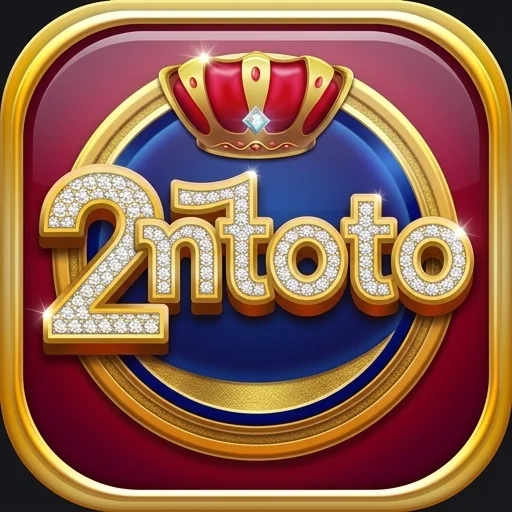 2mtoto Logo - Resmi