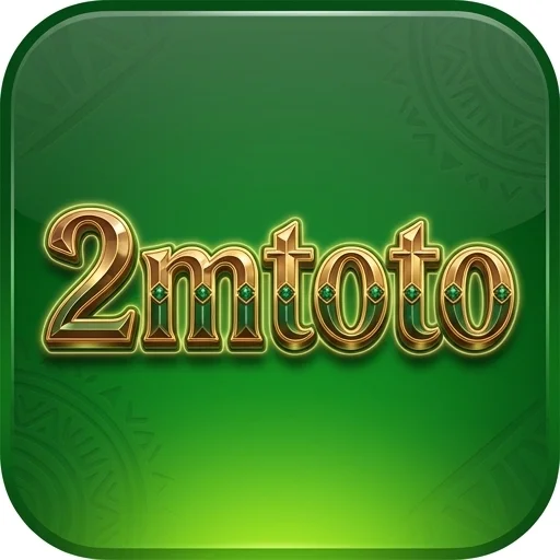 2mtoto Logo - Resmi